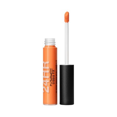 MAC        STUDIO FIX    CONC NW45